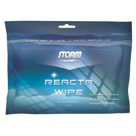 storm-reacta-reacta-wipe-pouch-20-sheets-pouch