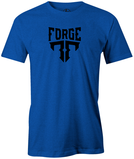 motiv-subzero-forge bowling-ball-logo-tee-shirt-bowler-tshirt