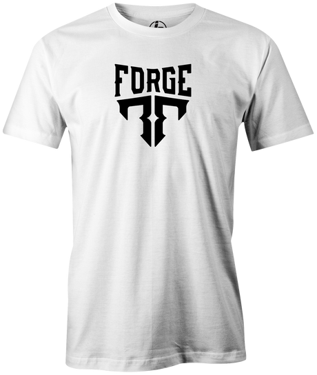 motiv-subzero-forge bowling-ball-logo-tee-shirt-bowler-tshirt