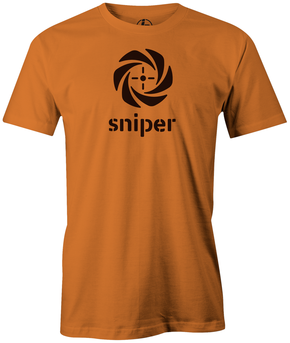 MOTIV Sniper Tee