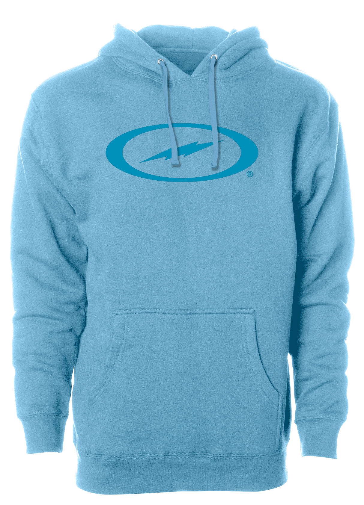 utah teal black belmonte weber pete bill chrisman sale leader champion thunder road hyroad
 hoodie sweatshirt comfortable pba merch merchandise powder blue