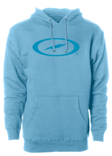 utah teal black belmonte weber pete bill chrisman sale leader champion thunder road hyroad
 hoodie sweatshirt comfortable pba merch merchandise powder blue