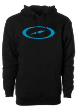 utah teal black belmonte weber pete bill chrisman sale leader champion thunder road hyroad
 hoodie sweatshirt comfortable pba merch merchandise black