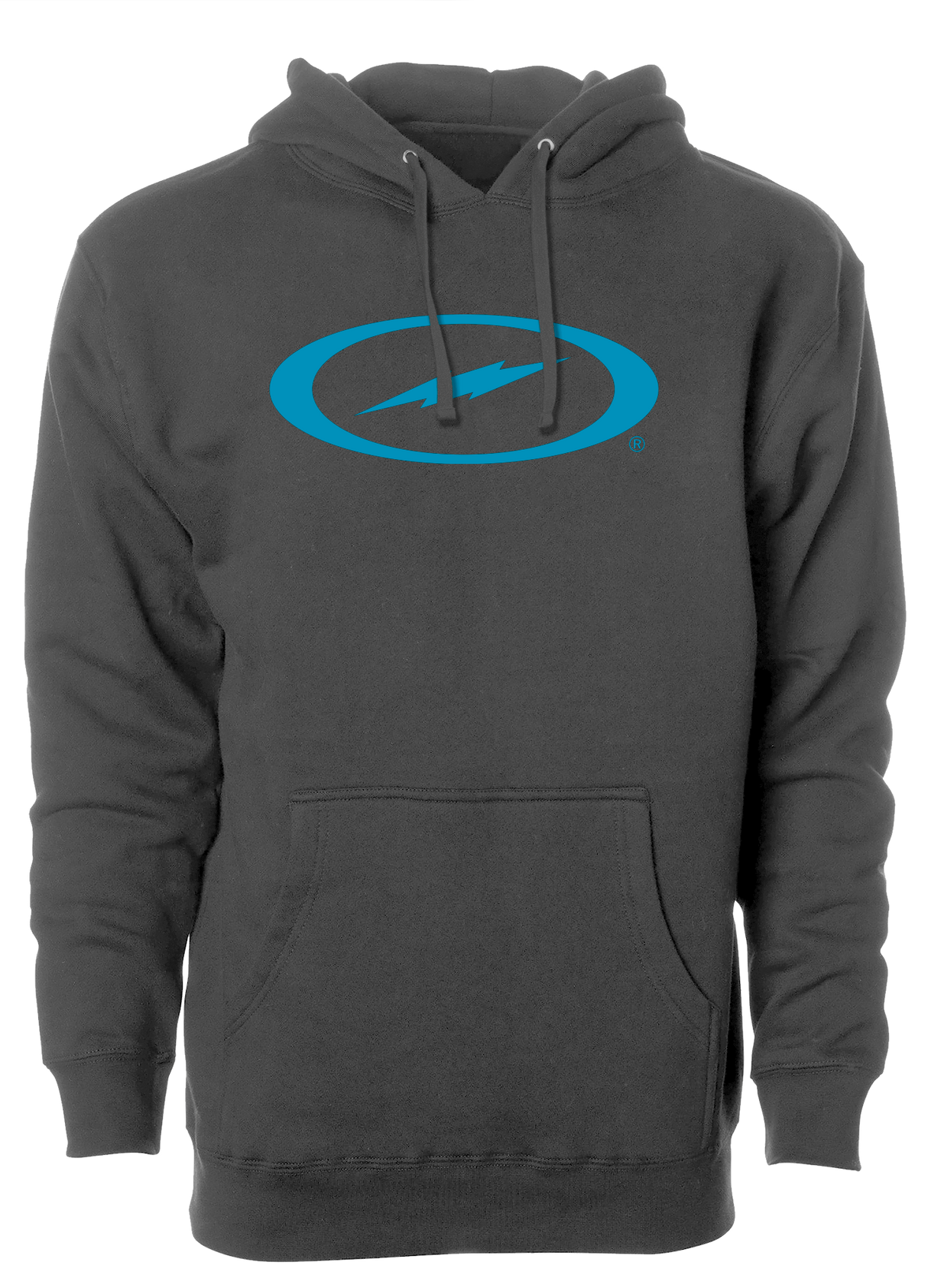 utah teal black belmonte weber pete bill chrisman sale leader champion thunder road hyroad
 hoodie sweatshirt comfortable pba merch merchandise charcoal
