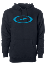 
storm the bowlers company nation t-shirt tee practice jersey pba bowling utah teal black belmonte weber pete bill chrisman sale leader champion thunder road hyroad
 hoodie sweatshirt comfortable pba merch merchandise