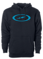 
storm the bowlers company nation t-shirt tee practice jersey pba bowling utah teal black belmonte weber pete bill chrisman sale leader champion thunder road hyroad
 hoodie sweatshirt comfortable pba merch merchandise