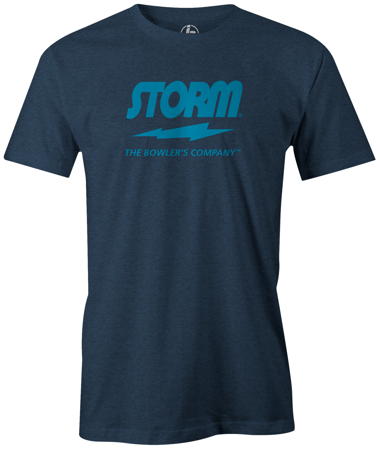 
storm the bowlers company nation t-shirt tee practice jersey pba bowling utah teal black belmonte weber pete bill chrisman sale leader champion thunder road hyroad
