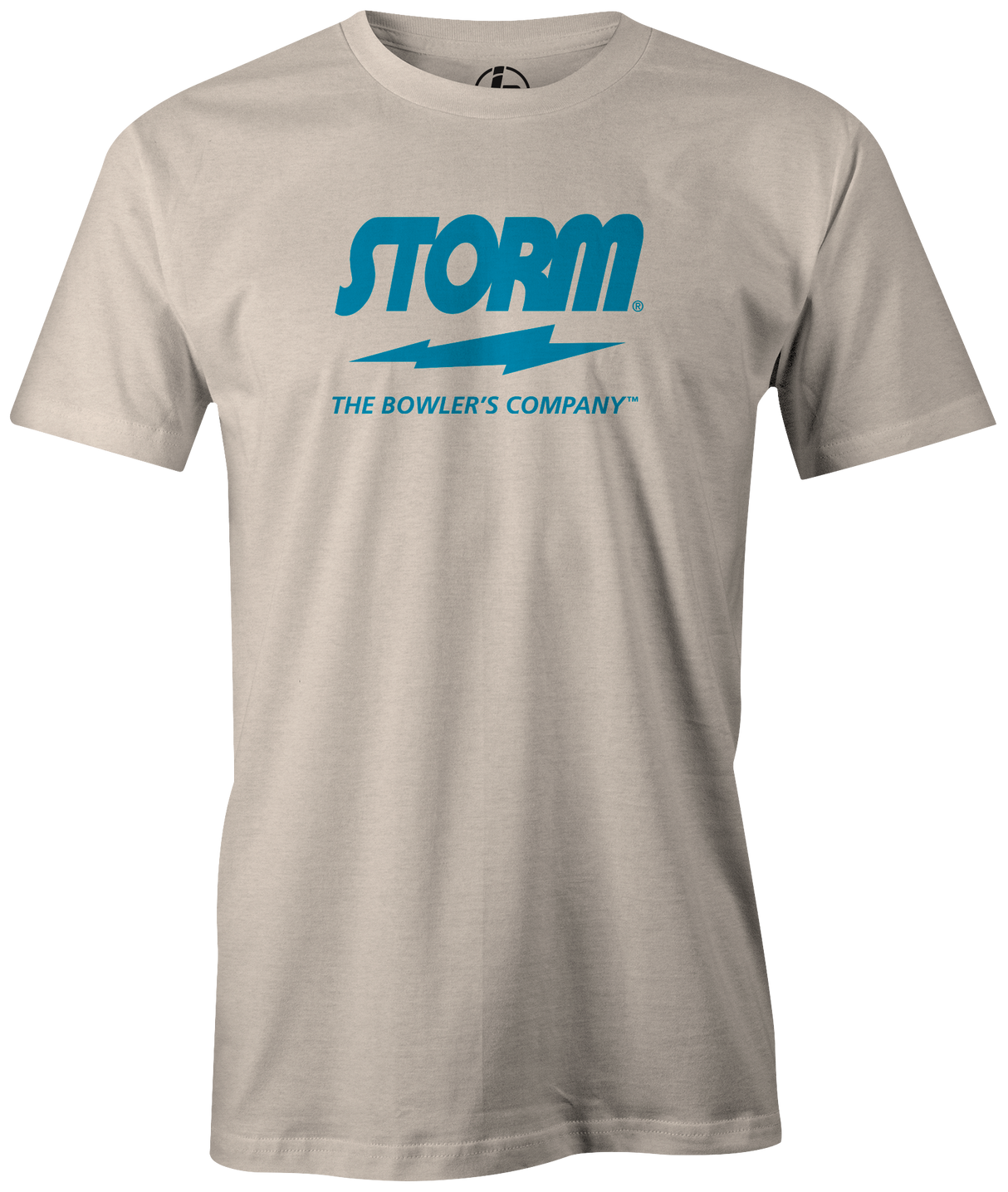 
storm the bowlers company nation t-shirt tee practice jersey pba bowling utah teal black belmonte weber pete bill chrisman sale leader champion thunder road hyroad
