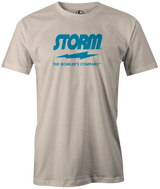 
storm the bowlers company nation t-shirt tee practice jersey pba bowling utah teal black belmonte weber pete bill chrisman sale leader champion thunder road hyroad
