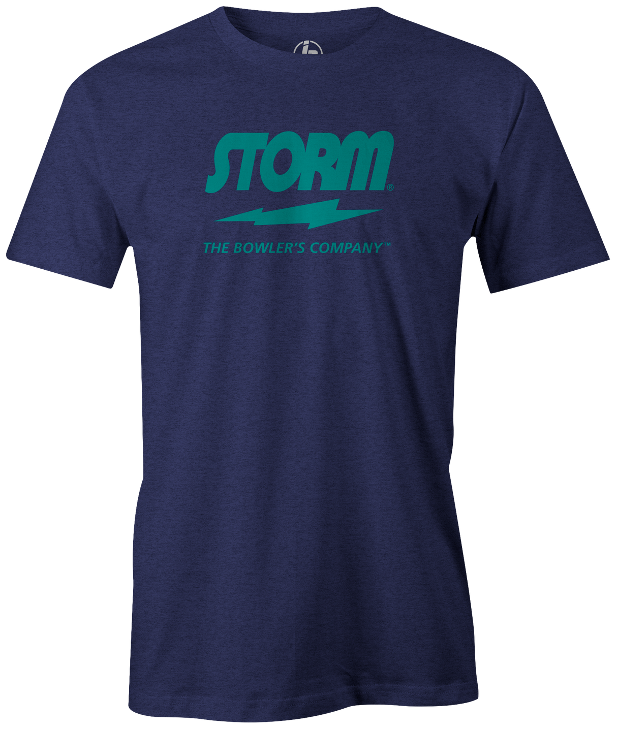 storm the bowlers company nation t-shirt tee practice jersey pba bowling utah teal black belmonte weber pete bill chrisman sale leader champion thunder road hyroad  purple