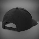 storm-travismathew-fomo-snapback-black-cap