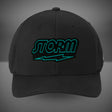 storm-travismathew-fomo-snapback-black-cap