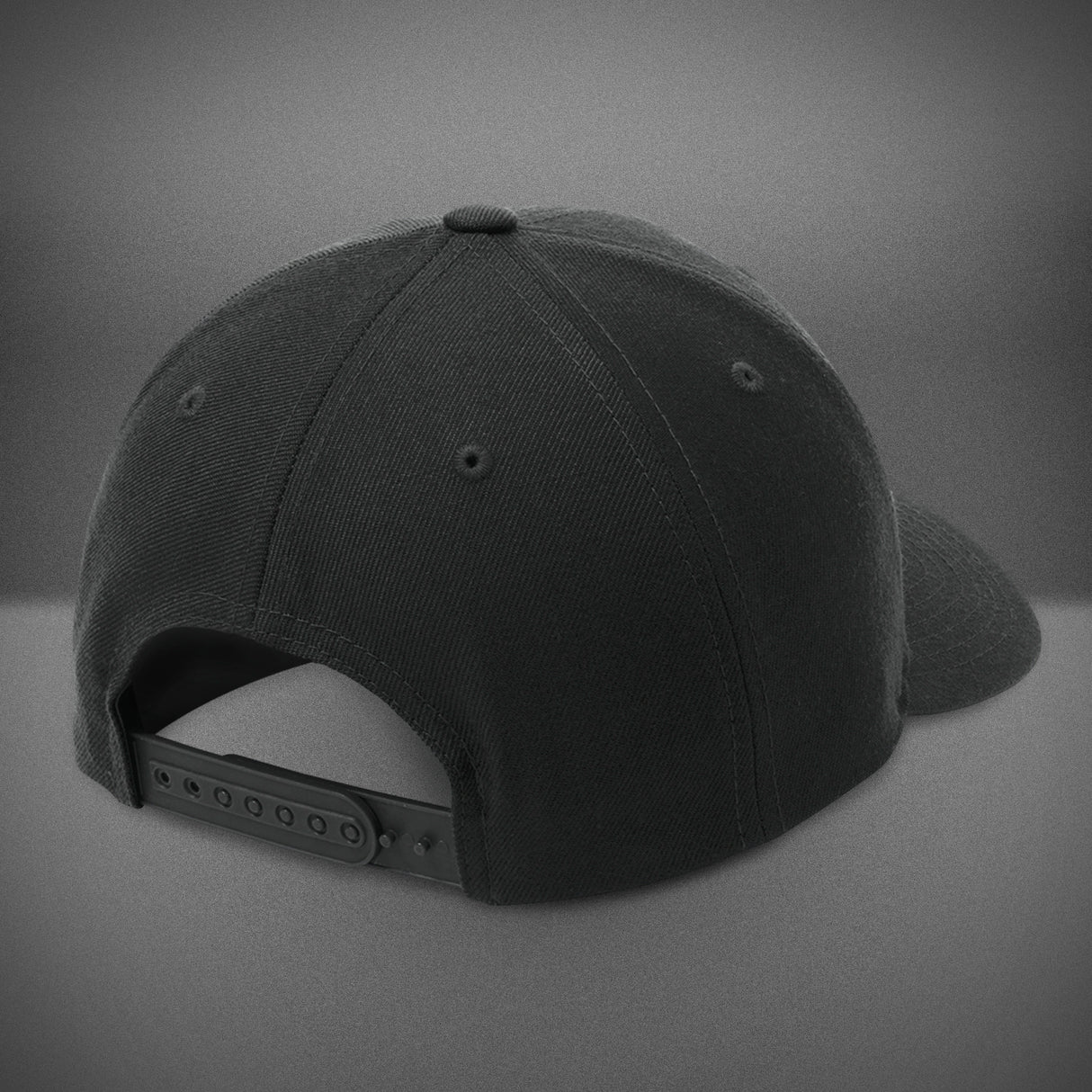 storm-curve-bill-snapback-cap