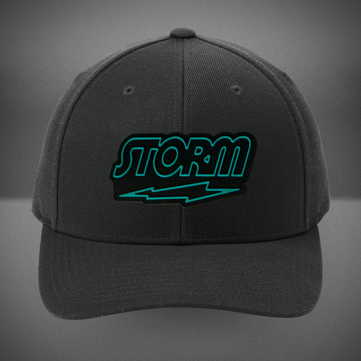 storm-curve-bill-snapback-cap