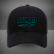 storm-trucker-hat-black