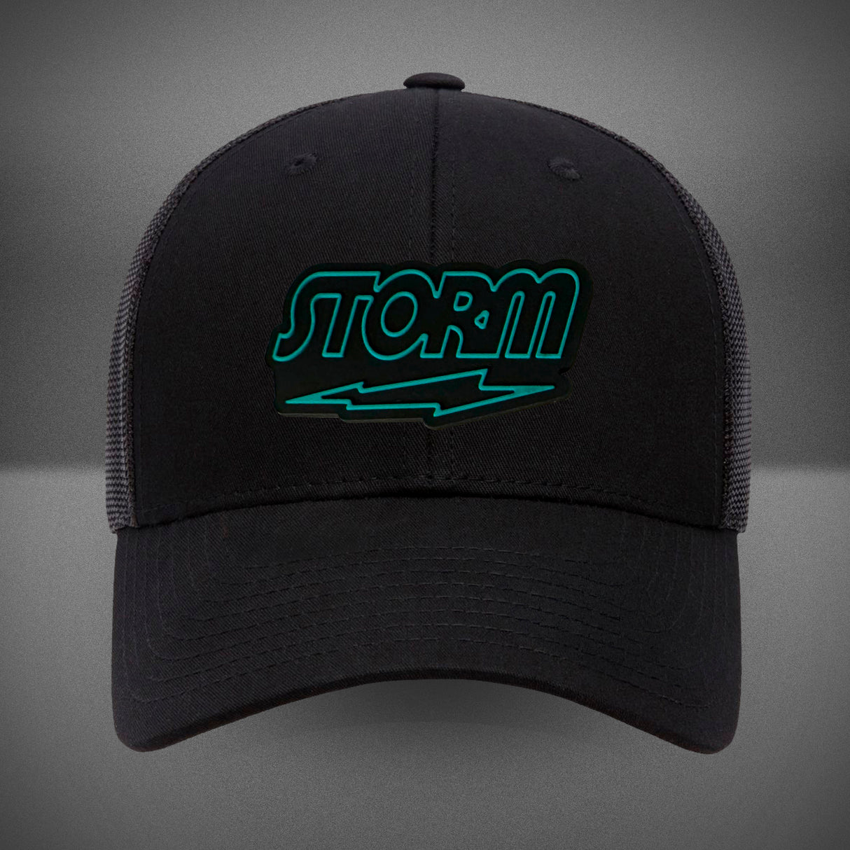 storm-trucker-hat-black