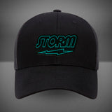 storm-trucker-hat-black