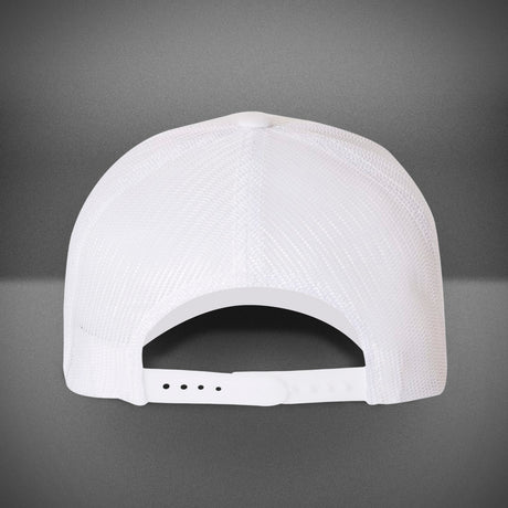 storm-retro-trucker-hat-white