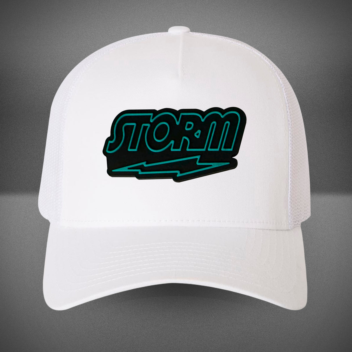 storm-retro-trucker-hat-white