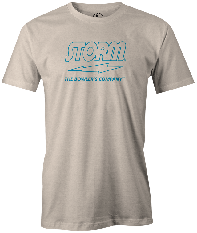 storm the bowlers company nation t-shirt tee practice jersey pba bowling utah teal black belmonte weber pete bill chrisman sale leader champion thunder road hyroad