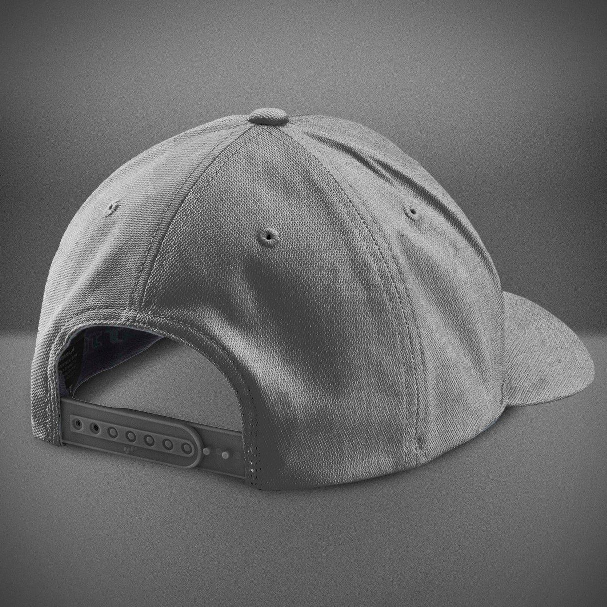 storm-travismathew-fomo-snapback-gray-cap