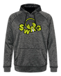 swag bowling performance hoodie outline pba pro bowlers tour pwba brand logo gear shop bowl trick shots bowling ball