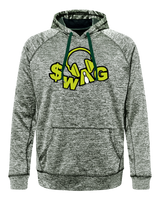 swag bowling performance hoodie pba pro bowlers tour pwba brand logo gear shop bowl trick shots bowling ball