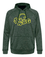 swag bowling performance hoodie outline pba pro bowlers tour pwba brand logo gear shop bowl trick shots bowling ball