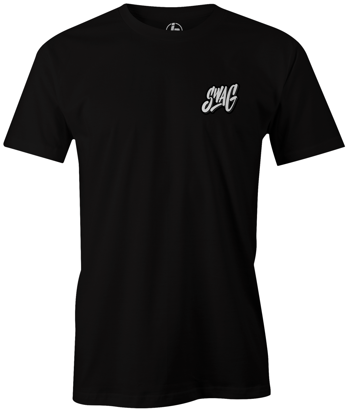 swag-logo-practice-tee bowling-ball-logo-tee-shirt-bowler-tshirt