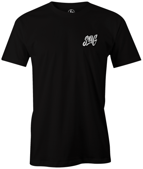 swag-logo-practice-tee bowling-ball-logo-tee-shirt-bowler-tshirt