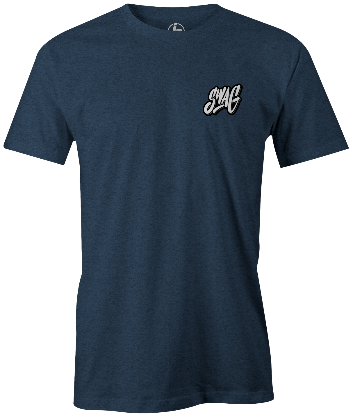 swag-logo-practice-tee bowling-ball-logo-tee-shirt-bowler-tshirt