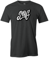 swag-logo bowling-ball-logo-tee-shirt-bowler-tshirt