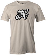 swag-logo bowling-ball-logo-tee-shirt-bowler-tshirt