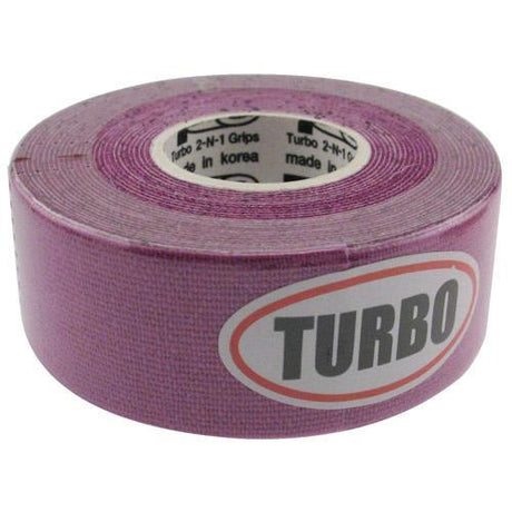 Turbo Purple 1" Roll Turbo Fitting Tape