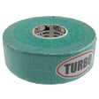 Turbo Mint 1" Roll Turbo Fitting Tape 