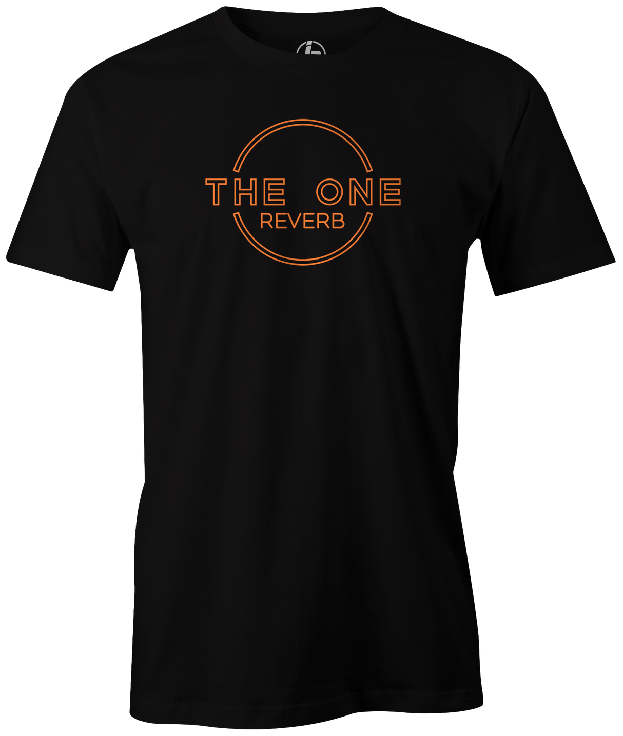 ebonite-the-one-reverb-bowling-ball-logo-tee-shirt-bowler-tshirt