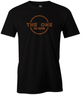 ebonite-the-one-reverb-bowling-ball-logo-tee-shirt-bowler-tshirt