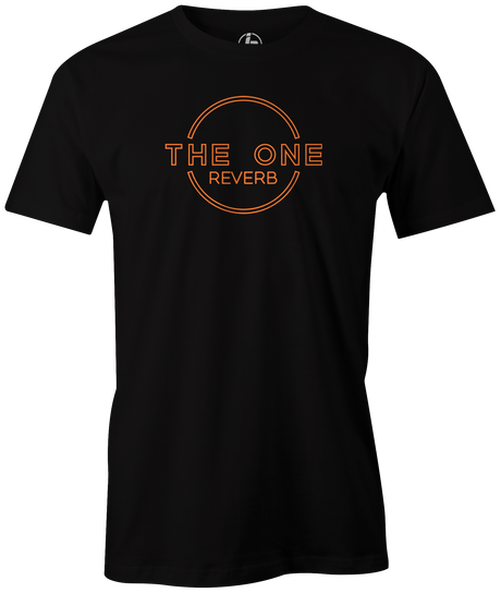 ebonite-the-one-reverb-bowling-ball-logo-tee-shirt-bowler-tshirt