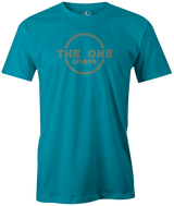 ebonite-the-one-reverb-bowling-ball-logo-tee-shirt-bowler-tshirt