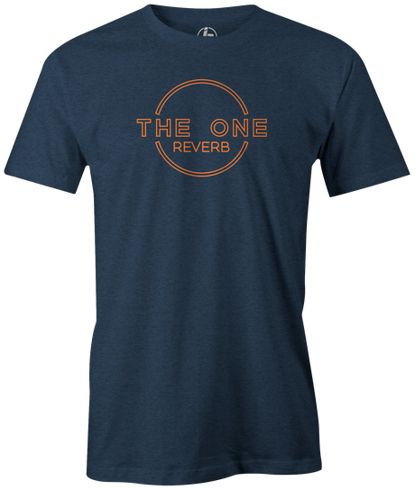 ebonite-the-one-reverb-bowling-ball-logo-tee-shirt-bowler-tshirt