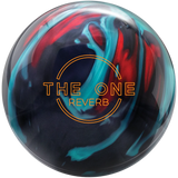 Ebonite The One Reverb