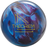 Track Theorem Pearl