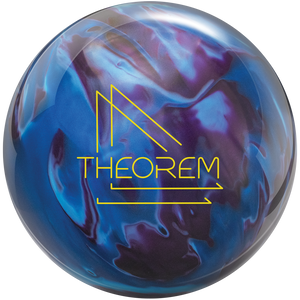 THEOREM PEARL