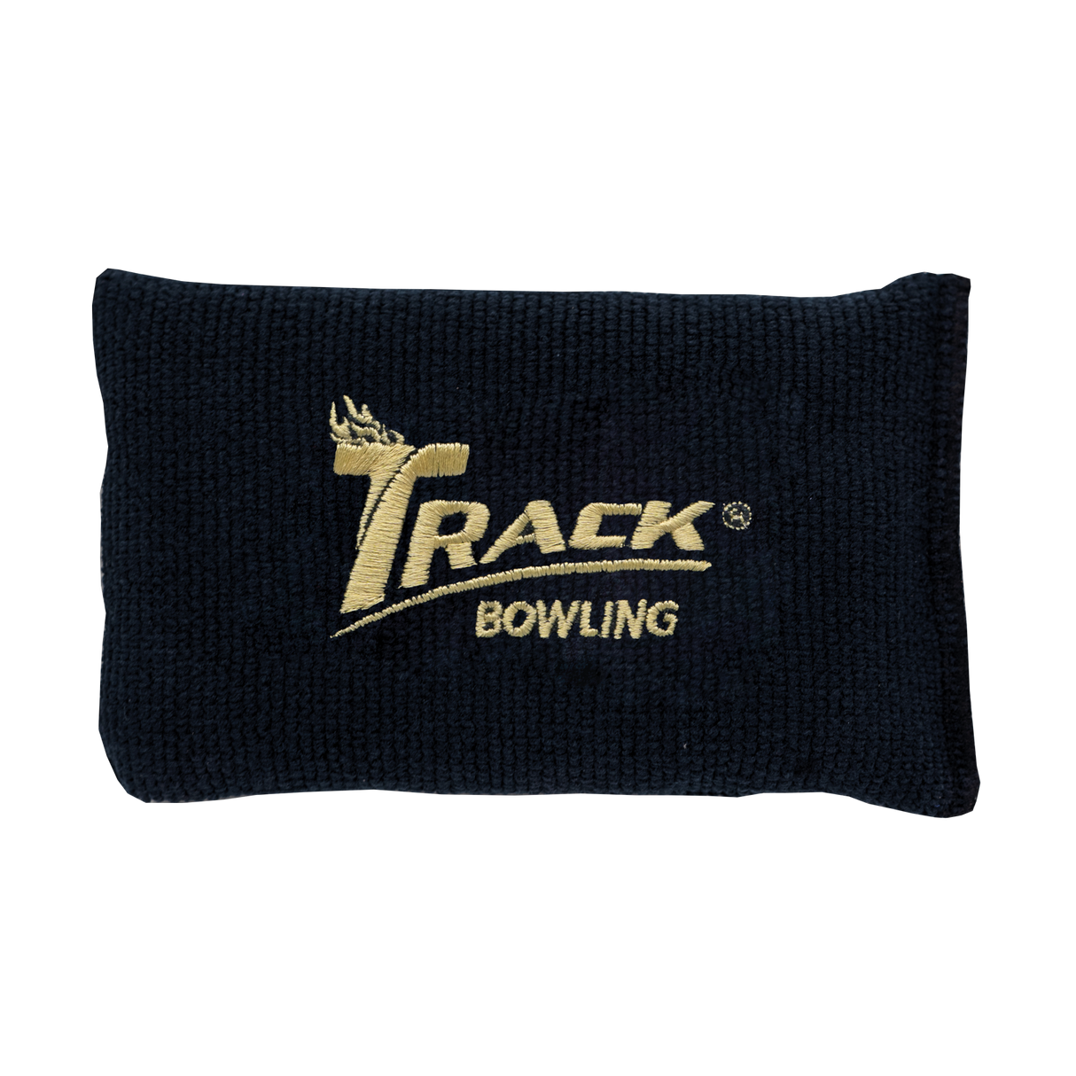 Track Grip Sack