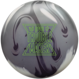 DV8 Trouble Maker Solid 