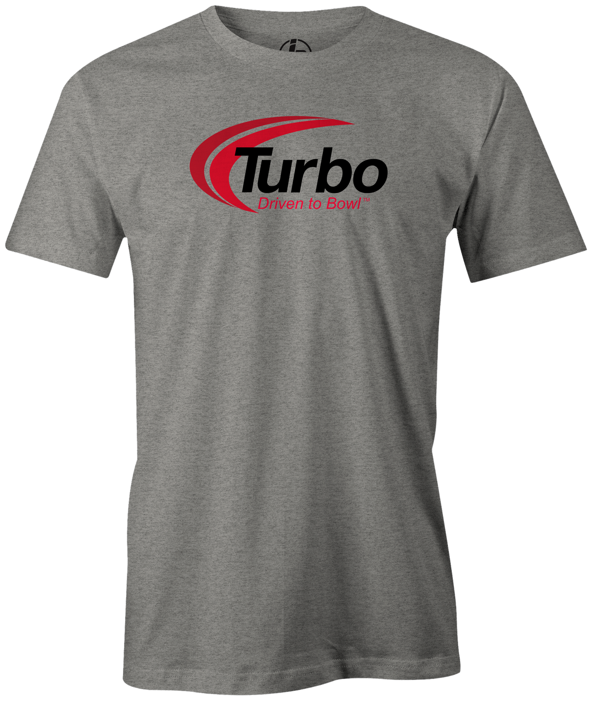 turbo-classic-tee bowling-ball-grip-tee-shirt-bowler-tshirt turbo grips driven to bowl