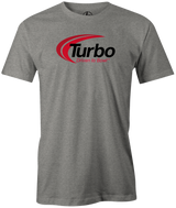 turbo-classic-tee bowling-ball-grip-tee-shirt-bowler-tshirt turbo grips driven to bowl