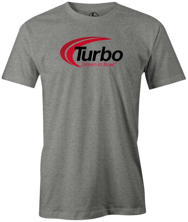 turbo-classic-tee bowling-ball-grip-tee-shirt-bowler-tshirt turbo grips driven to bowl