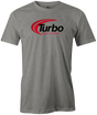 turbo-classic-tee bowling-ball-grip-tee-shirt-bowler-tshirt turbo grips driven to bowl