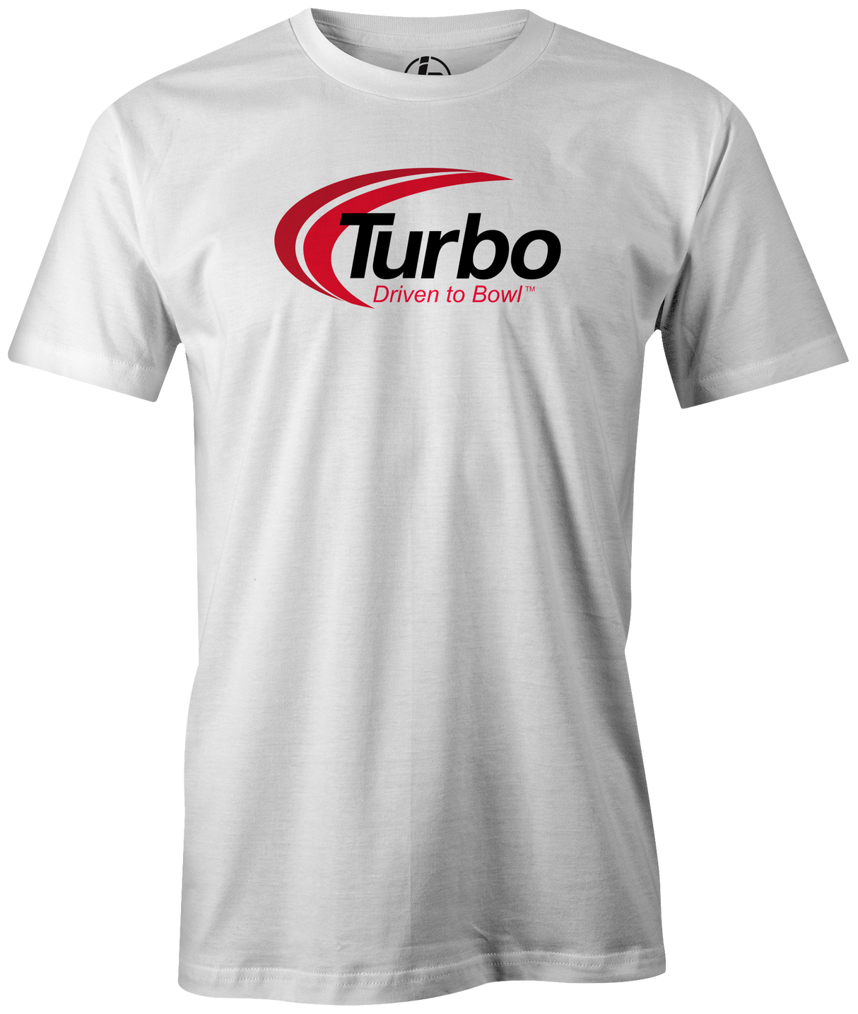 turbo-classic-tee bowling-ball-grip-tee-shirt-bowler-tshirt